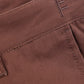 CRUX PANT // CHOCOLATE