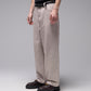 AG DENIM PANT // TAUPE