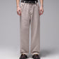 AG DENIM PANT // TAUPE
