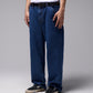 REYNOLDS DENIM PANT // PROSCRIPTION DARK BLUE