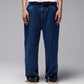 REYNOLDS DENIM PANT // PROSCRIPTION DARK BLUE