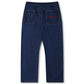 REYNOLDS DENIM PANT // PROSCRIPTION DARK BLUE