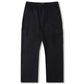 PRAYER CARGO PANT // BLACK