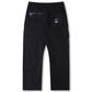 PRAYER CARGO PANT // BLACK