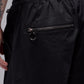 PRAYER CARGO PANT // BLACK