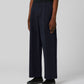 ANDERSON PANT // NAVY