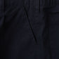 ANDERSON PANT // NAVY