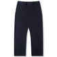 ANDERSON PANT // NAVY