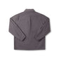 LEGACY LS OVERSHIRT // PEPPER