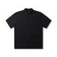 LEGACY SS SHIRT // BLACK