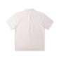 LEGACY SS SHIRT // BONE