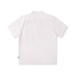 MARILYN AG SS SHIRT // WHITE
