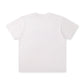 CACHE T-SHIRT // OYSTER