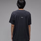 CRUX FRAGMENT // WASHED BLACK