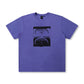 CRUX FRAGMENT // WASHED VIOLET