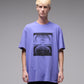 CRUX FRAGMENT // WASHED VIOLET