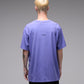 CRUX FRAGMENT // WASHED VIOLET