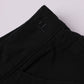 VT DISTEND 20.5' CANVAS CARPENTER SHORT // BLACK