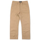 REYNOLDS WORK PANT // KHAKI