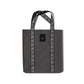 DION TOTE BAG // GREY