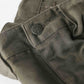 DION CARGO PANT // ARMY