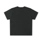 CRUX STAR T-SHIRT // BLACK