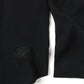 FH WAFFLE KNIT // BLACK