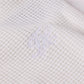 FH WAFFLE KNIT // NATURAL
