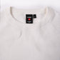 FH WAFFLE KNIT // NATURAL
