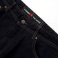 FH WORKER JEAN // RAW INDIGO DENIM