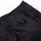 SYSTEM PANT E/W // BLACK