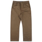 SYSTEM PANT E/W // SURPLUS