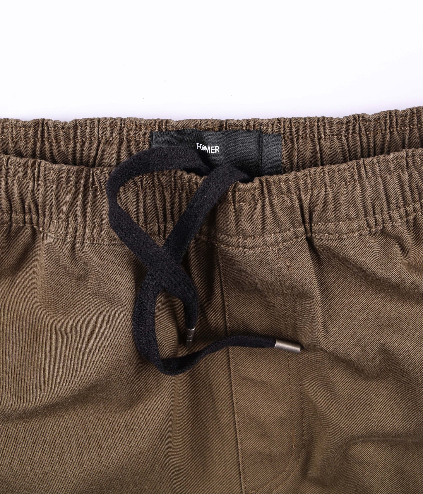 SYSTEM PANT E/W // SURPLUS