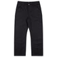 DISTEND PANT // BLACK