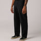 DISTEND PANT // BLACK