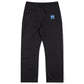 DISTEND PANT // BLACK