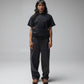 REYNOLDS DENIM PANT // WASHED BLACK