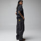 REYNOLDS DENIM PANT // WASHED BLACK
