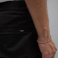 LEGACY CHINO PANT // BLACK