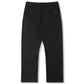 LEGACY CHINO PANT // BLACK