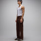 LEGACY CHINO PANT // BROWN