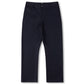 LEGACY CHINO PANT // NAVY