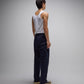 LEGACY CHINO PANT // NAVY