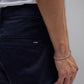 LEGACY CHINO PANT // NAVY