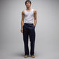LEGACY CHINO PANT // NAVY