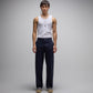 LEGACY CHINO PANT // NAVY