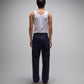 LEGACY CHINO PANT // NAVY