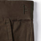 LEGACY CHINO PANT // OLIVE