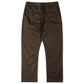 LEGACY CHINO PANT // OLIVE