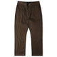 LEGACY CHINO PANT // OLIVE